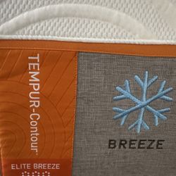 TEMPURPEDIC