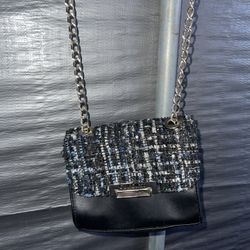 Guess Bag Tweeted