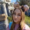 Kaitlin