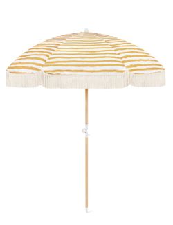 Beach Umbrella