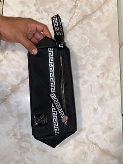 Versace Toiletry Bag