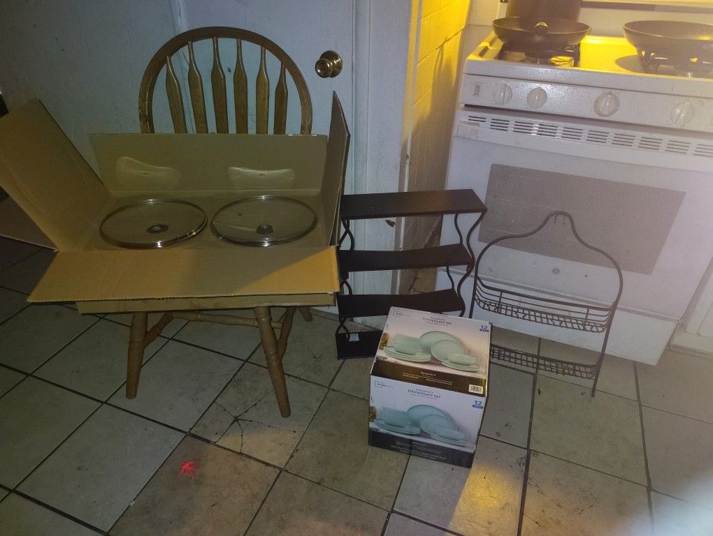 Home Appliances Need Gone ASAP