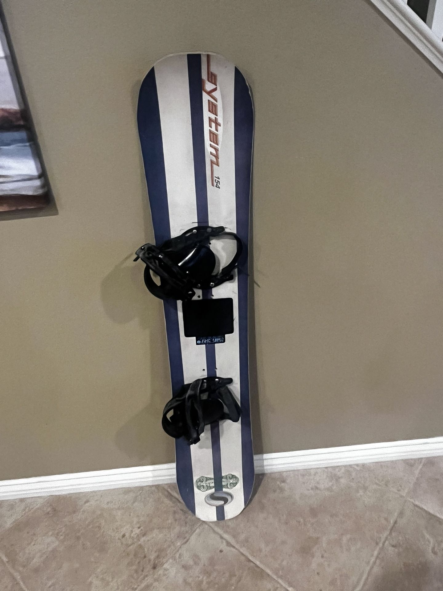 Santa Cruz Twin Tip スノーボード Santa Cruz（スノーボード）の