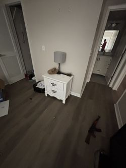 Bunkers And 2 Night Stands