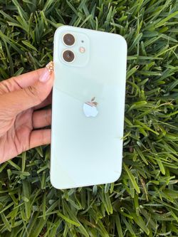 iPhone 12 128 gb