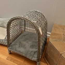Pet Bed