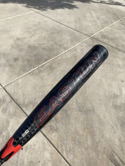 Easton ADV Baseball Bat