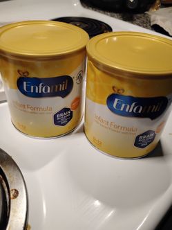 Enfamil