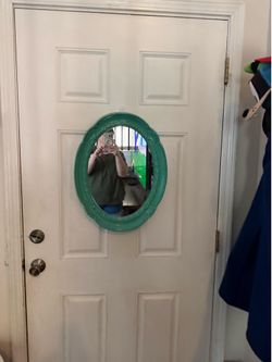 Mirror
