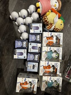 Pudgy Penguin Lot For Sale Golden Ticket Chance Winner