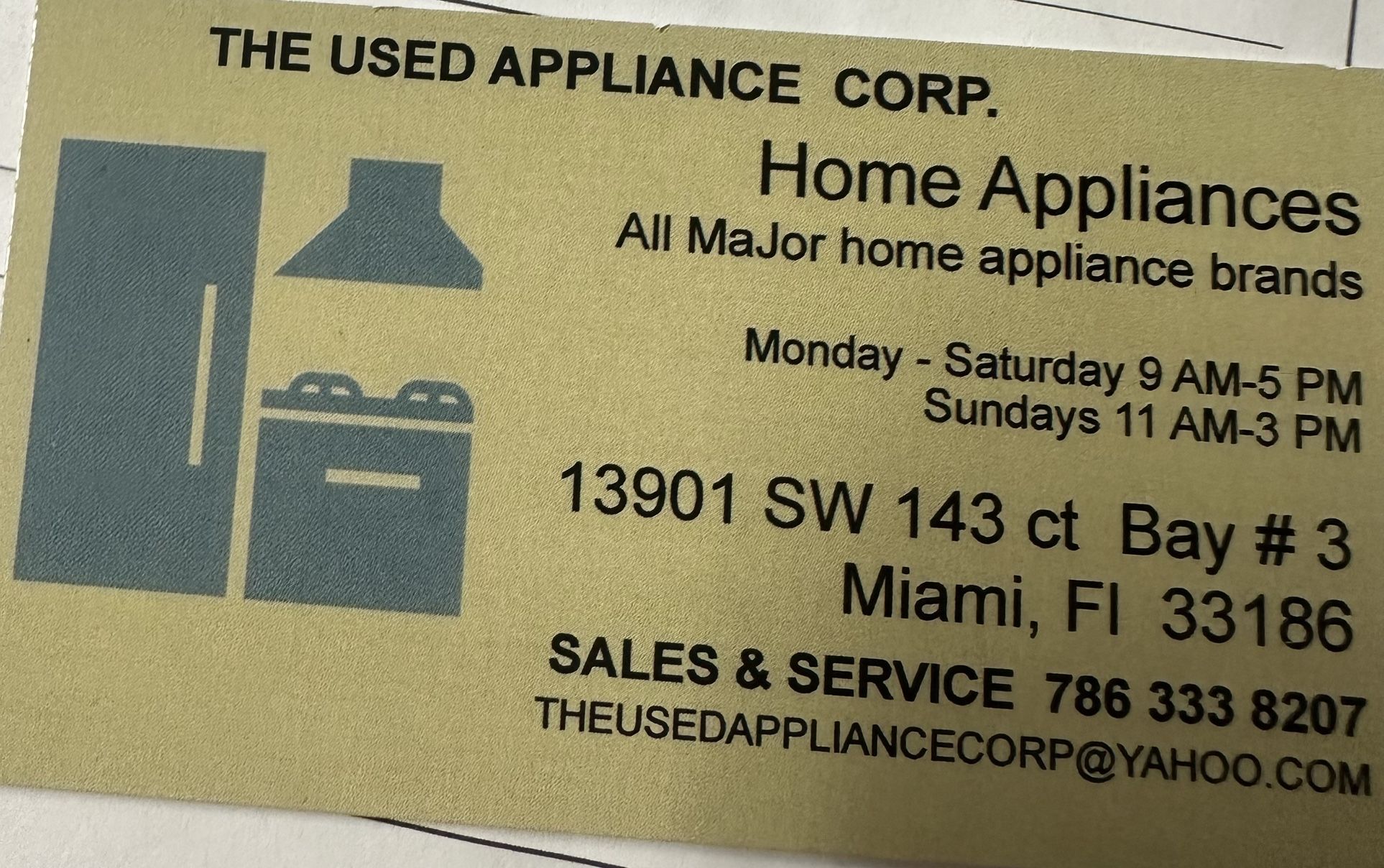 24 Inch Stackable Washer And Dryer