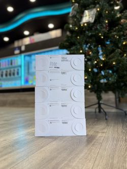 Apple Watch Series 11 & SE Available (Latest Models) ( Payment Plans Available / Planes De Pagos Disponibles ) 