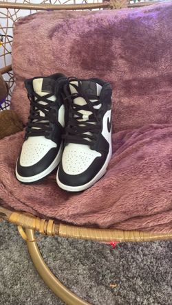 Jordan’s
