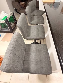 Barstools