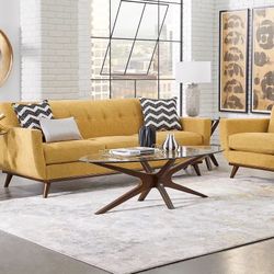 Beautiful Living Room Set for Sale in Orlando, FL - OfferUp