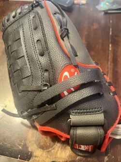 Rawlings Junior Mit 11.5 Inch