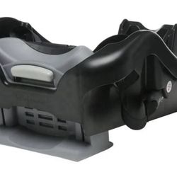 Baby Trend Ez Flex Lock Car Seat Base - Brand New Extra Base