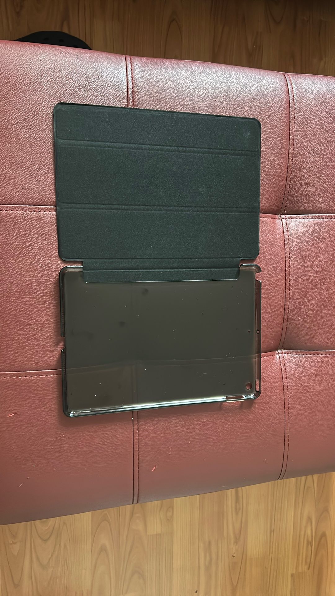iPad Case For 9th/8th/7th