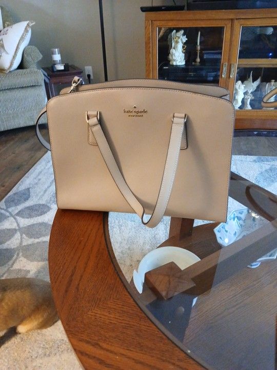 Used - Purse 