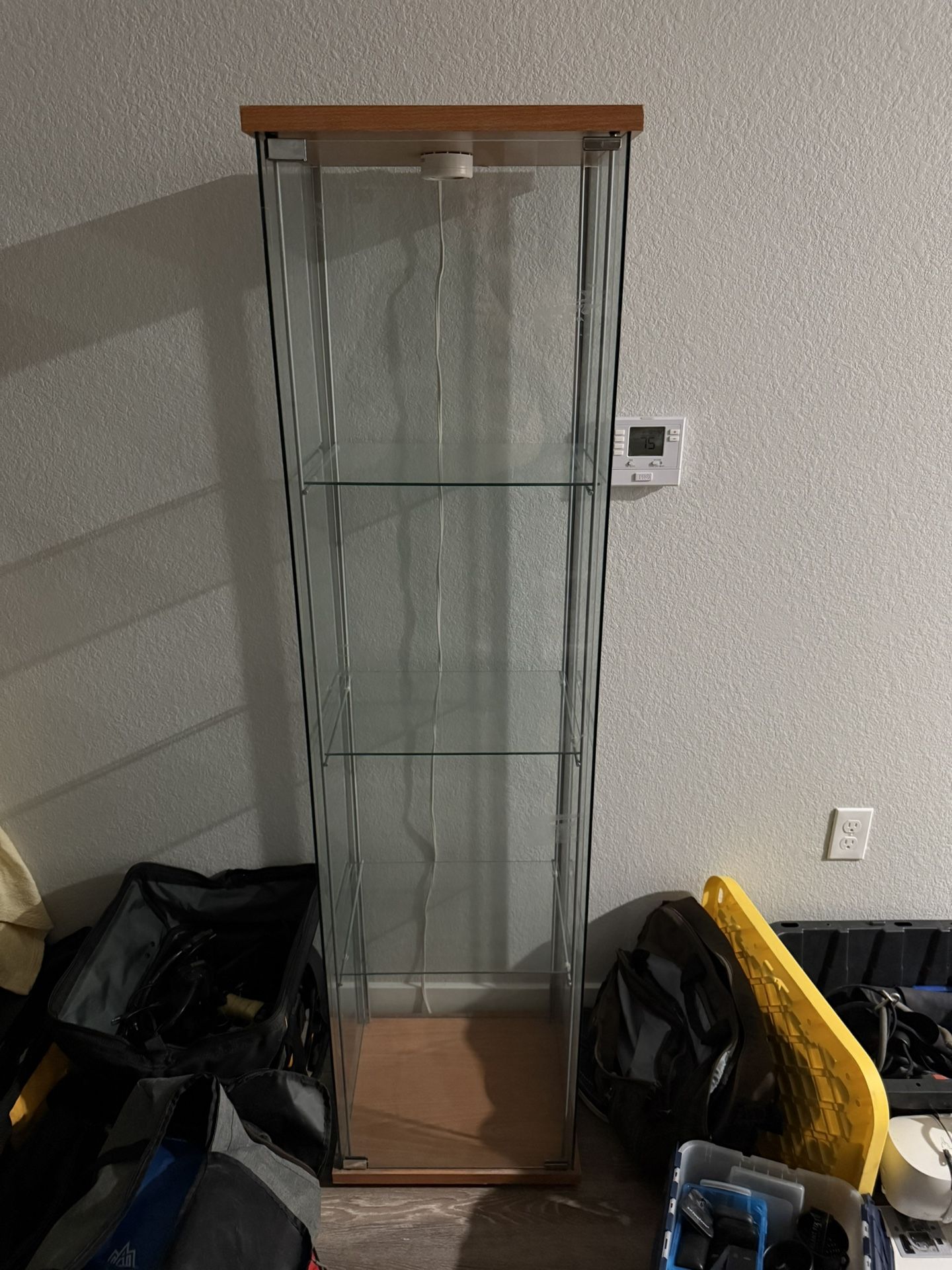 Cabinet Shelf