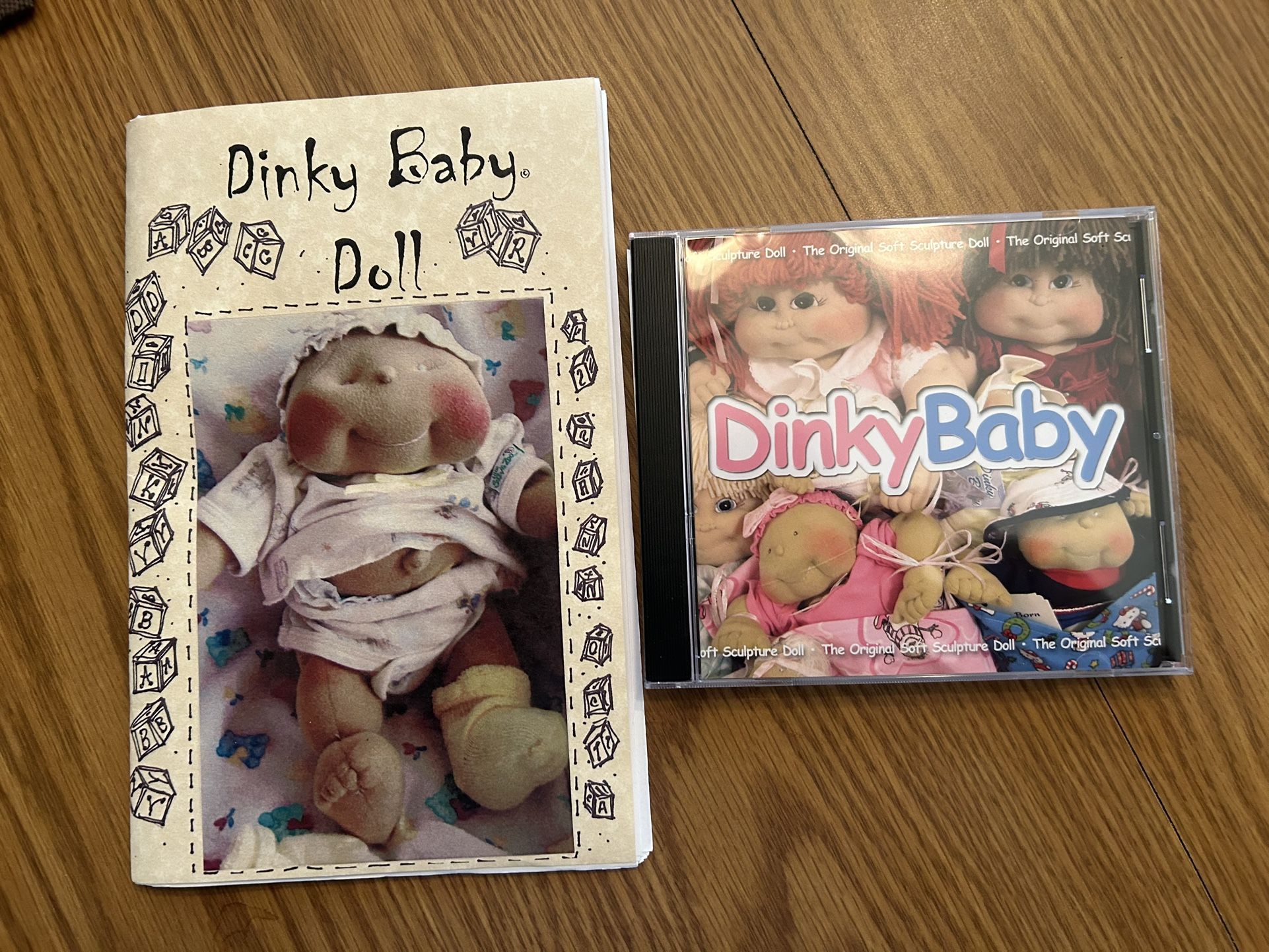 Fun Craft Project
