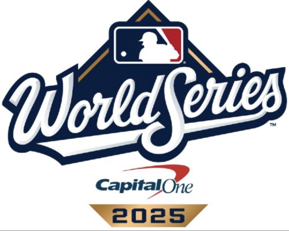 Seattle Mariners World Series Tickets All 3 Home Games