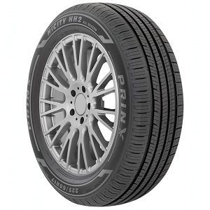 195/55R15 Tires β Good Credit Not Required | $0-49 Down