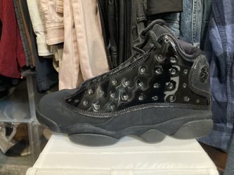Jordan 13s