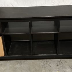 Sofa Table 