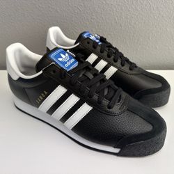 Adidas Samoa