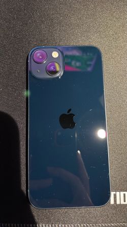 iPhone 13 128G