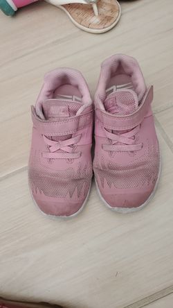nike 9t