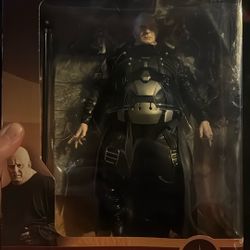 Dune - Baron Harkonnen 