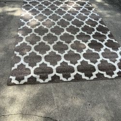Rug