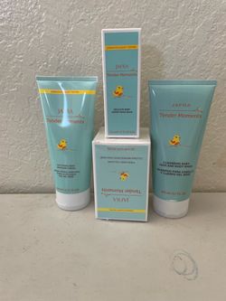 Fueguito  A $50 por 4 productos