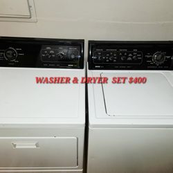 Kenmore 90 Series