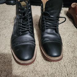 For sale