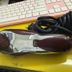 Wahl Magic Clipper