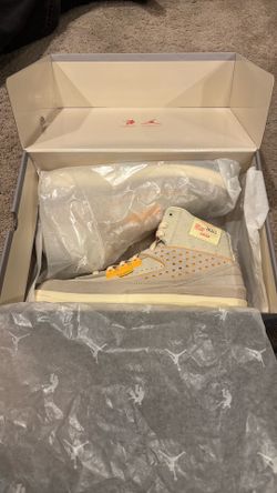 Air jordan 2 Retro SP size 10.5