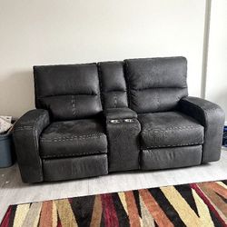 Furniture For Sale_Purchased 4 Months Ago