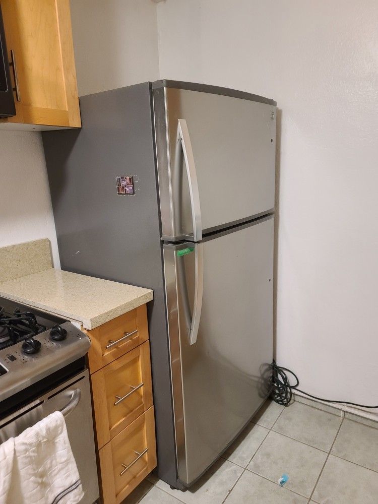 Refrigerador 