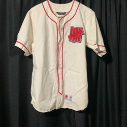 Had Hunter jersey