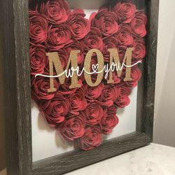 Mothers Day Gift