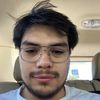 Sebastian Espinoza