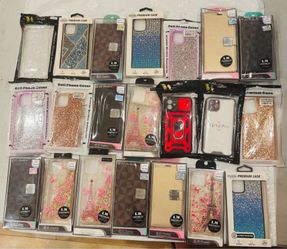 Cases for iphone & Samsung Galaxy. Covers/fundas para el iphone o Samsung Galaxy.