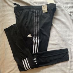Adidas Tiro21 Pants. New