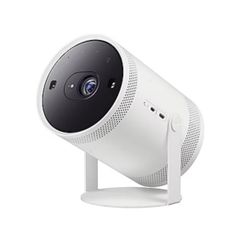 Proyector Samsung THE FREESTYLE 2 – SP-LFFF3CLAX
