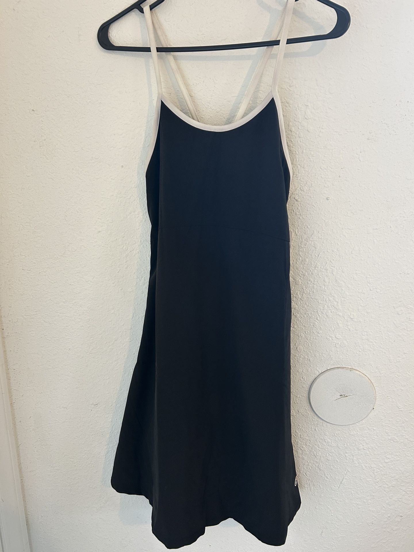 Women Nautica Sports Dress