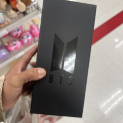 Bts Official Light Stick $180 