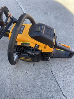 Nuebas $100 Cada Una Medida 20